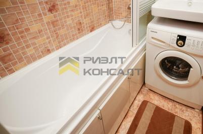 Продажа квартиры Омск. улица Лукашевича, 15Г Продажа квартиры Омск. улица Лукашевича, 15Г