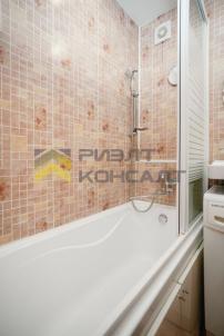 Продажа квартиры Омск. улица Лукашевича, 15Г Продажа квартиры Омск. улица Лукашевича, 15Г