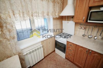 Продажа квартиры Омск. улица Лукашевича, 15Г Продажа квартиры Омск. улица Лукашевича, 15Г