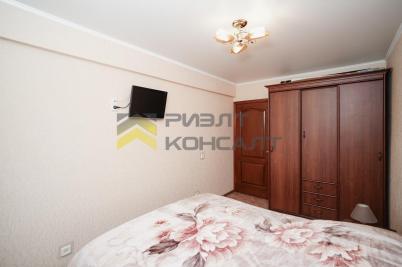 Продажа квартиры Омск. улица Лукашевича, 15Г Продажа квартиры Омск. улица Лукашевича, 15Г
