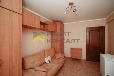 Продажа квартиры Омск. улица Лукашевича, 15Г Продажа квартиры Омск. улица Лукашевича, 15Г