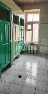 Продажа квартиры Омск. Городок Водников, Красный Путь, 141 Продажа квартиры Омск. Городок Водников, Красный Путь, 141