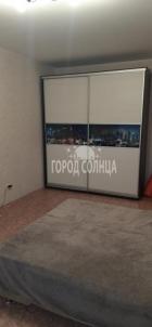 Продажа квартиры Омск. Завертяева, 16 Продажа квартиры Омск. Завертяева, 16