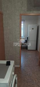 Продажа квартиры Омск. Завертяева, 16 Продажа квартиры Омск. Завертяева, 16