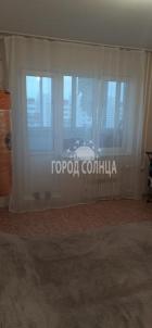 Продажа квартиры Омск. Завертяева, 16 Продажа квартиры Омск. Завертяева, 16
