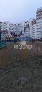 Продажа квартиры Омск. Завертяева, 16 Продажа квартиры Омск. Завертяева, 16