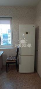 Продажа квартиры Омск. Завертяева, 16 Продажа квартиры Омск. Завертяева, 16
