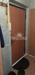 Продажа квартиры Омск. Завертяева, 16 Продажа квартиры Омск. Завертяева, 16