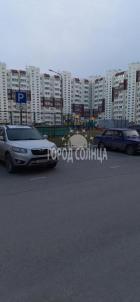 Продажа квартиры Омск. Завертяева, 16 Продажа квартиры Омск. Завертяева, 16
