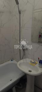 Продажа квартиры Омск. Завертяева, 16 Продажа квартиры Омск. Завертяева, 16