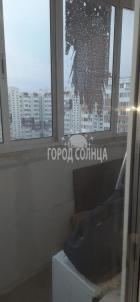 Продажа квартиры Омск. Завертяева, 16 Продажа квартиры Омск. Завертяева, 16