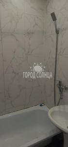 Продажа квартиры Омск. Завертяева, 16 Продажа квартиры Омск. Завертяева, 16