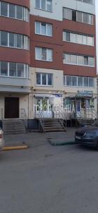 Продажа квартиры Омск. Завертяева, 16 Продажа квартиры Омск. Завертяева, 16