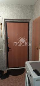 Продажа квартиры Омск. Завертяева, 16 Продажа квартиры Омск. Завертяева, 16