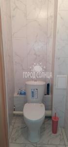 Продажа квартиры Омск. Завертяева, 16 Продажа квартиры Омск. Завертяева, 16