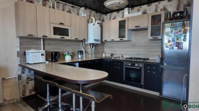 Продажа квартиры Школьный Бульвар, 1 Продажа квартиры Школьный Бульвар, 1
