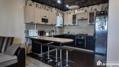 Продажа квартиры Школьный Бульвар, 1 Продажа квартиры Школьный Бульвар, 1