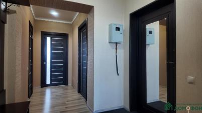 Продажа квартиры Школьный Бульвар, 1 Продажа квартиры Школьный Бульвар, 1