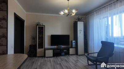 Продажа квартиры Школьный Бульвар, 1 Продажа квартиры Школьный Бульвар, 1