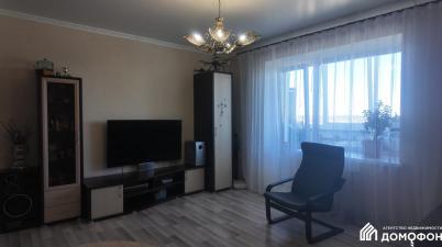 Продажа квартиры Школьный Бульвар, 1 Продажа квартиры Школьный Бульвар, 1