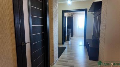 Продажа квартиры Школьный Бульвар, 1 Продажа квартиры Школьный Бульвар, 1