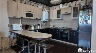 Продажа квартиры Школьный Бульвар, 1 Продажа квартиры Школьный Бульвар, 1