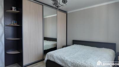 Продажа квартиры Школьный Бульвар, 1 Продажа квартиры Школьный Бульвар, 1
