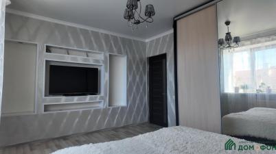 Продажа квартиры Школьный Бульвар, 1 Продажа квартиры Школьный Бульвар, 1