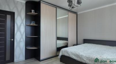 Продажа квартиры Школьный Бульвар, 1 Продажа квартиры Школьный Бульвар, 1