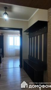 Продажа квартиры Школьный Бульвар, 1 Продажа квартиры Школьный Бульвар, 1