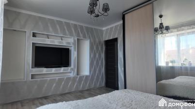 Продажа квартиры Школьный Бульвар, 1 Продажа квартиры Школьный Бульвар, 1