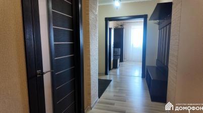 Продажа квартиры Школьный Бульвар, 1 Продажа квартиры Школьный Бульвар, 1