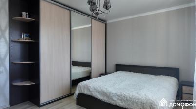 Продажа квартиры Школьный Бульвар, 1 Продажа квартиры Школьный Бульвар, 1