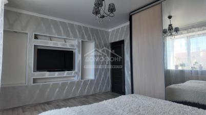 Продажа квартиры Школьный Бульвар, 1 Продажа квартиры Школьный Бульвар, 1