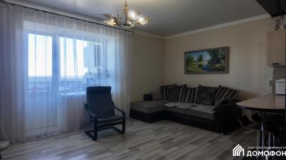 Продажа квартиры Школьный Бульвар, 1 Продажа квартиры Школьный Бульвар, 1