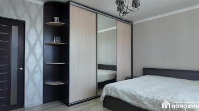 Продажа квартиры Школьный Бульвар, 1 Продажа квартиры Школьный Бульвар, 1