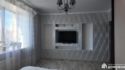 Продажа квартиры Школьный Бульвар, 1 Продажа квартиры Школьный Бульвар, 1