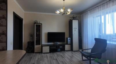 Продажа квартиры Школьный Бульвар, 1 Продажа квартиры Школьный Бульвар, 1