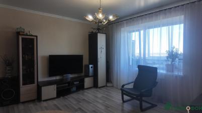 Продажа квартиры Школьный Бульвар, 1 Продажа квартиры Школьный Бульвар, 1