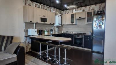 Продажа квартиры Школьный Бульвар, 1 Продажа квартиры Школьный Бульвар, 1