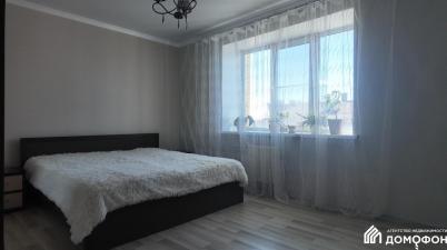 Продажа квартиры Школьный Бульвар, 1 Продажа квартиры Школьный Бульвар, 1