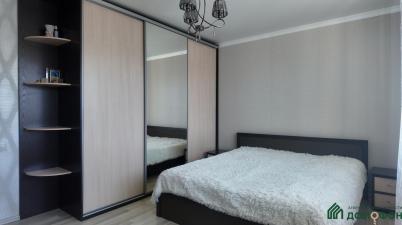Продажа квартиры Школьный Бульвар, 1 Продажа квартиры Школьный Бульвар, 1