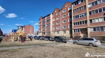 Продажа квартиры Школьный Бульвар, 1 Продажа квартиры Школьный Бульвар, 1