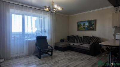 Продажа квартиры Школьный Бульвар, 1 Продажа квартиры Школьный Бульвар, 1