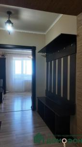 Продажа квартиры Школьный Бульвар, 1 Продажа квартиры Школьный Бульвар, 1