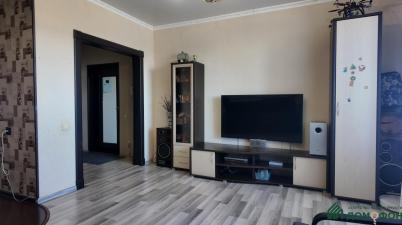 Продажа квартиры Школьный Бульвар, 1 Продажа квартиры Школьный Бульвар, 1