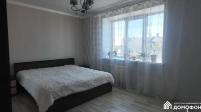 Продажа квартиры Школьный Бульвар, 1 Продажа квартиры Школьный Бульвар, 1