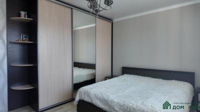 Продажа квартиры Школьный Бульвар, 1 Продажа квартиры Школьный Бульвар, 1
