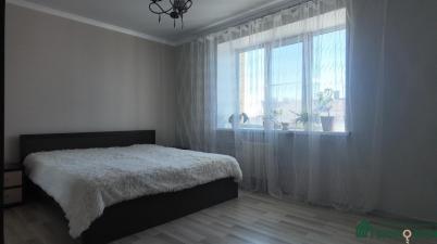 Продажа квартиры Школьный Бульвар, 1 Продажа квартиры Школьный Бульвар, 1