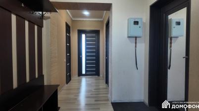Продажа квартиры Школьный Бульвар, 1 Продажа квартиры Школьный Бульвар, 1